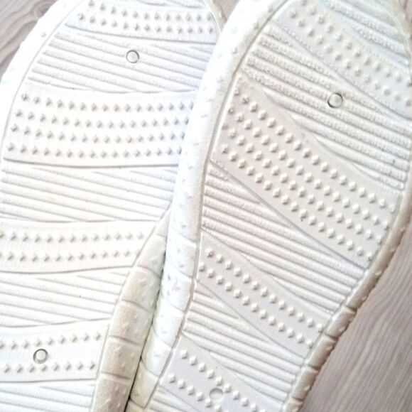 (14-3974) 🔥3/$20🔥  Cat & Jack Toddler Water Shoes Sz 8 - Picture 6 of 10